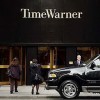 Медийных конгломерат Time Warner предоставил финансовый отчет