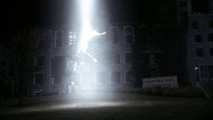 15 серия Небылицы